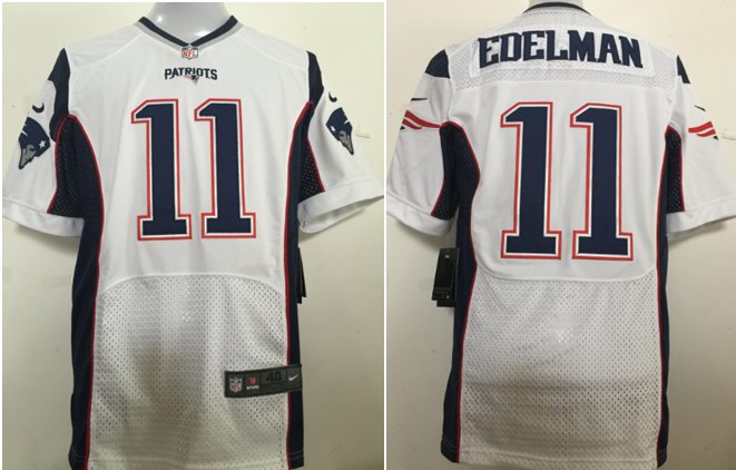 size 60 nfl jerseys-104